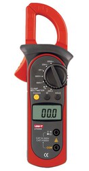 Uni-T UT200A Ψηφιακή 200A AC