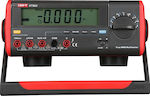 Uni-T UT-803 Benchtop Multimeter