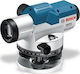 Bosch GOL 26 G Оптично ниво 26x