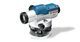 Bosch GOL 20 D Οπτικός Χωροβάτης 20x