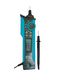 Ανιχνευτής Τάσης EM-3215 AC/DC με Εύρος Μέτρησης 2 - 600V με Buzzer