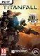 Titanfall (Key) PC Game