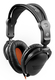 SteelSeries 3Hv2