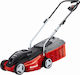 Einhell GE-EM 1233 Electric Lawn Mower 1250W 3400192