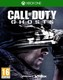 Call Of Duty Ghosts Xbox One Game