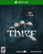 Thief Xbox One Game