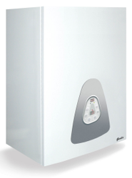 Applimo Wall-mounted Boiler 5159kcal/h