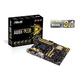 Asus A88X-Plus