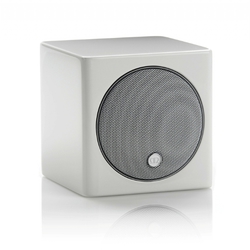 Monitor Audio Radius 45 Pair of Hi-Fi Speakers ...