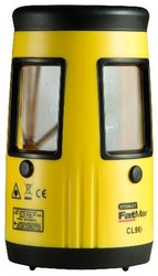 Stanley CL90i Linear Laser Level 25m