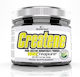 Anderson Createne 250gr