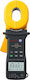 Mastech MS2301 Clamp Meter Digital 20A AC MS2301