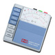 Mastech MS5209 Ground Meter MS5209