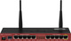 MikroTik RB2011UiAS-2HnD-IN Ασύρματο Router Wi‑Fi 4 με 10 Θύρες Ethernet