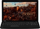 Toshiba L50-A-19N 15.6" (i7-4700MQ/8GB/750GB HDD)