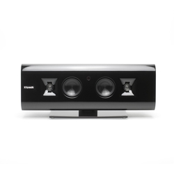 klipsch promedia 2.1 skroutz