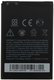 HTC BH11100 Συμβατή Μπαταρία Αντικατάστασης 1520mAh για