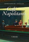 Café Napolitano