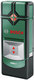 Bosch PMD 7 Ανιχνευτής Μετάλλου & Καλωδίων