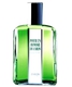 Caron Eau de Toilette 75ml