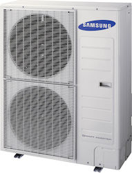 Samsung EHS Mono Αντλία Θερμότητας 12kW Τριφασική 55°C Monoblock