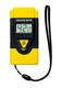 E-Sun EM-4806 Digital Moisture Sensor with Probe 12466