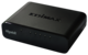 Edimax ES-5500G V3 v3 Unmanaged L2 Switch με 5 Θύρες Gigabit (1Gbps) Ethernet