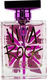 John Richmond Eau de Toilette 100ml