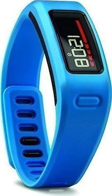 vivofit 5 release date