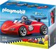 Playmobil Sport & Action Sports Racer für 4-10 Jahre