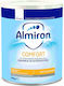 Nutricia Milk Formula Almiron Comfort 1 for 0m+ 400gr