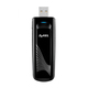 Zyxel NWD6605 Wireless USB Network Adapter 867Mbps