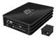 Esx Auto-Audioverstärker 1 Kanal D