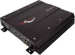 Renegade Car Audio REN 850 S Amplificator Audio Auto 1 Canal Clasa A/B Renegade Car Audio REN 850 S Amplificator Audio Auto 1 Canal Clasa A/B