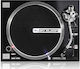 Reloop RP-7000 Turntables Black