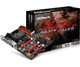 ASRock Fatal1ty 990FX Killer Motherboard ATX mit AMD AM3+ Socket