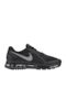 Air Max 2014