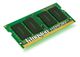 Kingston 2GB DDR3 RAM with 1333 Speed for Laptop