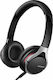 Sony MDR-10RC On Ear Ακουστικά