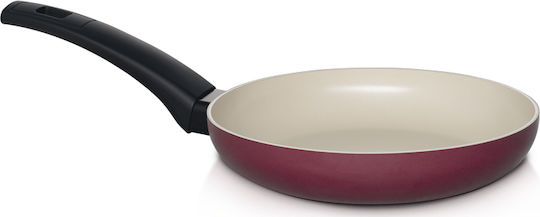 Pyramis Ceratech Pan made of Aluminum 26cm