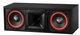 Cerwin Vega XLS 6C