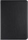 Belkin Flip Cover Neagră (Universal 7-8")