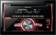 Pioneer Ηχοσύστημα Αυτοκινήτου Universal 2DIN (USB/AUX)