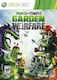 Plants vs Zombies: Garden Warfare Xbox 360 Game