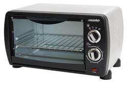 Mesko MS 6004 Electric Countertop Oven 12lt without Burners