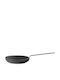 Fest Chef Plus Pan made of Aluminum with Non-Stick Coating 24cm