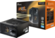 Seasonic M12II-850 EVO 850W Захранващ блок за компютър Пълен модул 80 Plus Bronze