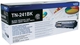 Brother TN-241BK Original Toner Laser Printer Black 2500 Pages (TN-241BK)