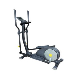 Viking IREB 1202 Ηλεκτρομαγνητικό Ελλειπτικό Μηχάνημα με Δίσκο 12kg για Χρήστη έως 120kg Viking IREB 1202 Ηλεκτρομαγνητικό Ελλειπτικό Μηχάνημα με Δίσκο 12kg για Χρήστη έως 120kg