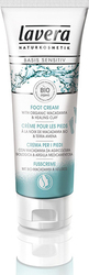 Lavera Basis Sensitive Foot Cream 75ml Lavera Basis Sensitive Foot Cream 75ml